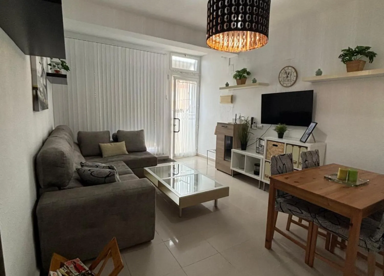 Apartamento Royal Gines II A 10